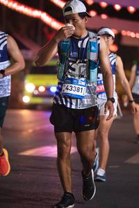 BIB: 
                            <button type="button" onclick="openModal(23727866)" class="btn btn-primary btn-sm float-right btn-popup" data-toggle="modal" data-target=".modal-high-quality">
                        <i class="fas fa-shopping-cart"></i> Add to Cart
                    </button>
                                            <button type="button" onclick="isThisMe(23727866, true)" class="btn btn-success btn-sm float-right btn-popup btn-isme hidden" data-toggle="tooltip" data-placement="bottom" title="นี่คือรูปของคุณใช่ไหม คลิกที่นี่เพื่อเอาเข้าอัลบั้ม">
                        <i class="fas fa-plus"></i> Add to album
                    </button>
                    <button type="button" onclick="isThisMe(23727866, false)" class="btn btn-warning btn-sm float-right btn-popup btn-isnotme hidden">
                        <i class="fas fa-ban"></i> Remove from album
                    </button>